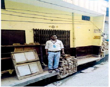 RAVINDRA KUMAR 247241